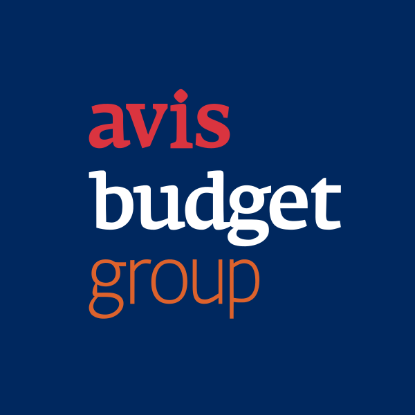 Avis Budget Group